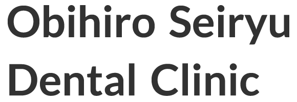 Obihiro Seiryu Dental Clinic